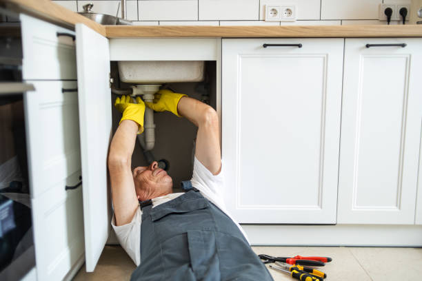 Best Sprinkler Systems  in Pineville, LA
