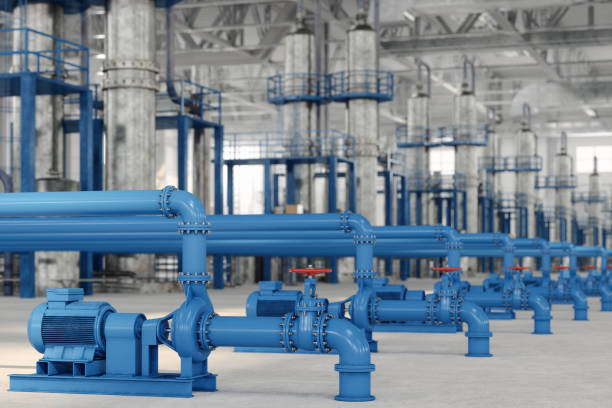 Sprinkler Systems in Pineville, LA
