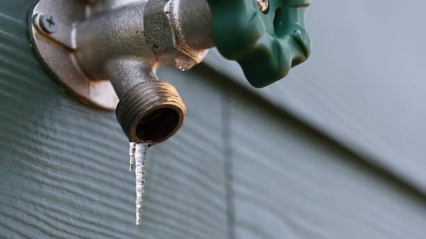 Best Affordable Plumber Near Me  in Pineville, LA